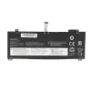 Bateria Movano do Lenovo IdeaPad S530-862231