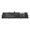 Bateria Movano do HP EliteBook X360 1030 G3-862622