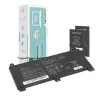 Bateria Movano do Asus ROG Strix G512LU, G531GU, G712LU-862365