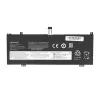 Bateria Movano do Lenovo ThinkBook 13s G4 ARB, 13s IWL-862189