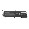 Bateria Movano do HP Envy 15-as-862145