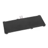 Bateria Movano do Huawei Matebook D 16-862611
