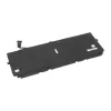 Bateria Movano do Dell XPS 13 9300, 9310, 9380-862254