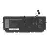 Bateria Movano do Dell XPS 13 9300, 9310, 9380-862255