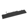Bateria Movano do Lenovo ThinkPad E14, E15-862815