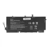 Bateria Mitsu do HP EliteBook Folio 1040 G3-862099