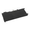 Bateria Movano do Dell Latitude 5295 2-in-1, 7200-862533