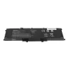 Bateria Movano do HP ZBook Studio x360 G5-862772