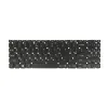 Klawiatura laptopa do Acer Aspire A315-22, A315-54, A315-55G-862380