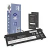 Bateria Mitsu do Lenovo Yoga 720-13IKB, 730-13IKB-862233