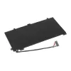 Bateria Movano do Huawei Matebook 13 (3000mAh)-862080
