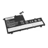 Bateria Movano do Lenovo ThinkBook 14-IIL, 15-IIL-862210