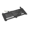 Bateria Movano do Asus ROG Strix G512LU, G531GU, G712LU-862366