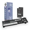 Bateria Mitsu do Lenovo IdeaPad Gaming 3 15ACH6, 15IHU6-862004