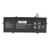 Bateria Movano do Huawei Matebook 14, X Pro, MagicBook (9 PIN)-862087