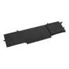 Bateria Movano do HP EliteBook Folio 1040 G4-862629