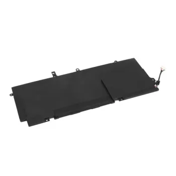 Bateria Movano do HP EliteBook Folio 1040 G3-862013