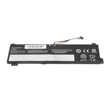Bateria Movano do Lenovo V130-15IGM, V330-15IKB-862175