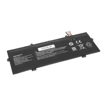 Bateria Movano do Huawei Matebook 14, X Pro, MagicBook (9 PIN)-862084