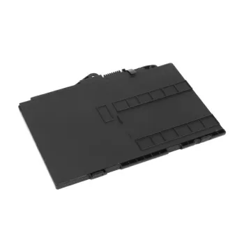 Bateria Movano do HP EliteBook 820 G4, 828 G4-862025