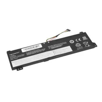 Bateria Movano do Lenovo V130-15IGM, V330-15IKB-862174