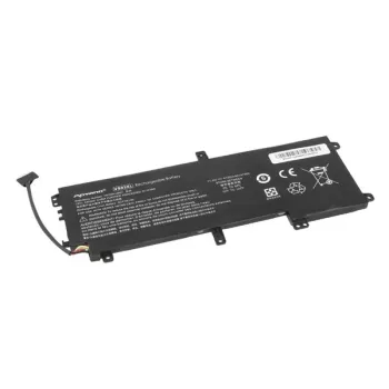 Bateria Movano do HP Envy 15-as-862144