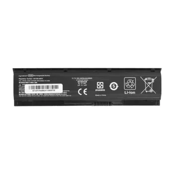 Bateria Movano do HP Omen 17, Pavilion 17-862153