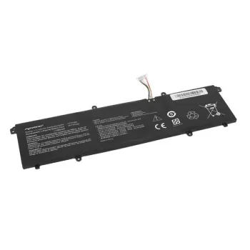 Bateria Movano do Asus VivoBook M413D, S333, X1704V-862597