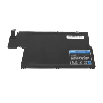 Bateria Movano do Dell Inspiron 13z 5323, Vostro V3360-862343