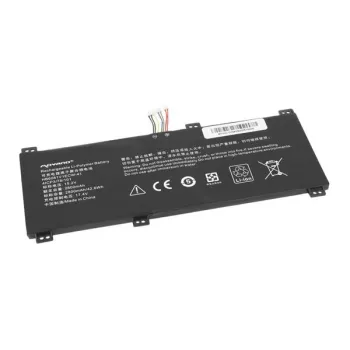 Bateria Movano do Huawei Matebook D 16-862609