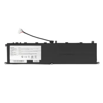 Bateria Movano do MSI GS65 GS75 Stealth, P65 P 75 Creator-862050