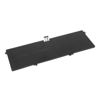 Bateria Movano do Lenovo Yoga C930-13IKB-862194