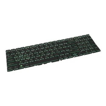 Klawiatura laptopa do HP Pavilion 15-CX 15-EC 16-A 17-CD (podświetlenie)-862993