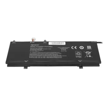 Bateria Movano do HP Spectre X360 13-AP-862766