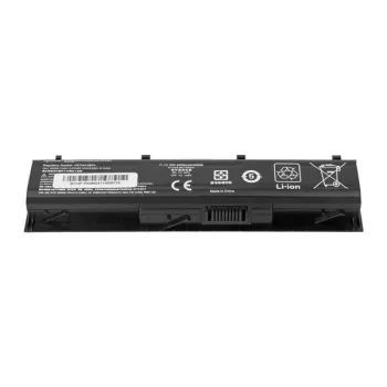Bateria Movano do HP Omen 17, Pavilion 17-862151