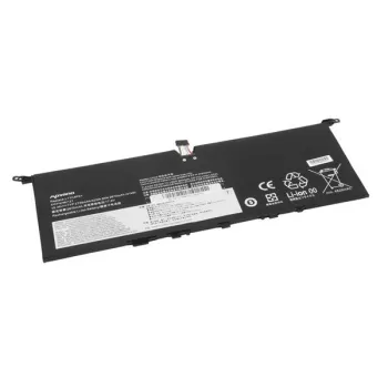 Bateria Movano do Lenovo IdeaPad 730S, Yoga S730-862573