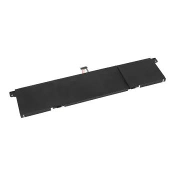 Bateria Mitsu do Xiaomi Mi Air 13.3 2018-862296