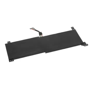 Bateria Movano do Lenovo V14 V15 V17, IdeaPad 3-862659