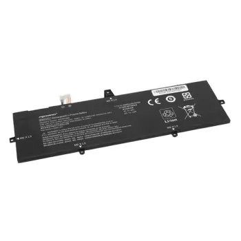 Bateria Movano do HP EliteBook X360 1030 G3-862621