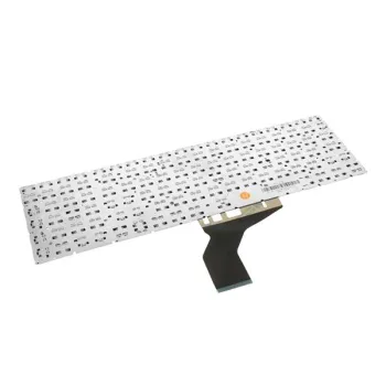 Klawiatura laptopa do HP 250 G7, 255 G7, 15-DA, 15-DB-862980