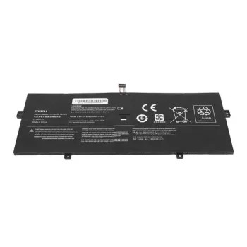 Bateria Mitsu do Lenovo Yoga 910-13IKB-862706