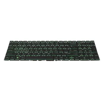 Klawiatura laptopa do HP Pavilion 15-CX 15-EC 16-A 17-CD (podświetlenie)-862994