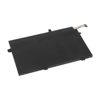 Bateria Movano do Lenovo ThinkPad L14, L15, L480, L580-862170