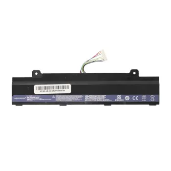 Bateria Movano do Acer Aspire V5 591G-862315