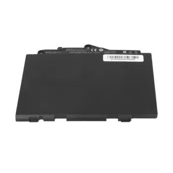 Bateria Movano do HP EliteBook 820 G4, 828 G4-862024