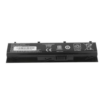 Bateria Mitsu do HP Omen 17, Pavilion 17-862712