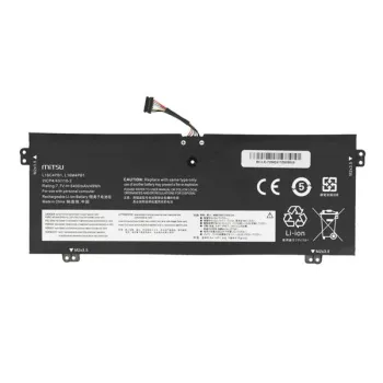 Bateria Mitsu do Lenovo Yoga 720-13IKB, 730-13IKB-862237