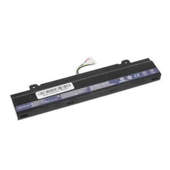 Bateria Movano do Acer Aspire V5 591G-862312