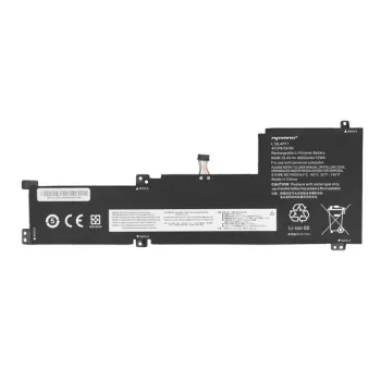 Bateria Movano do Lenovo IdeaPad 5 15ABA7, 15ALC05, 15ITL05-862810