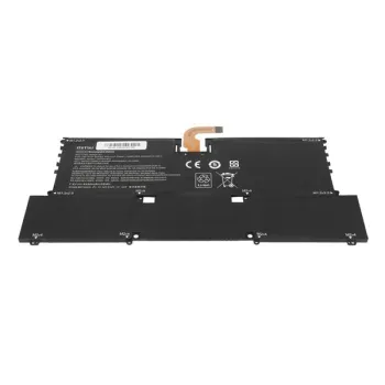 Bateria Mitsu do HP Spectre 13-862688
